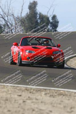 media/Nov-08-2025-Speed Ventures (Sat) [[1c7a6332f5]]/Black/Session 2 (Turn 2)/